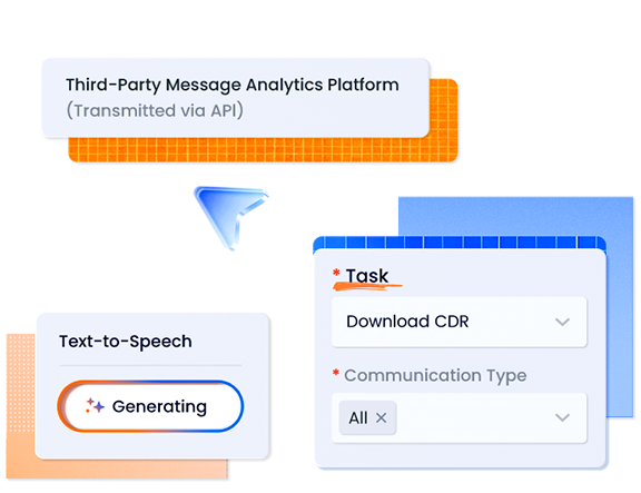 P-Series PBX & YCM Updates (October 2025): Smarter, Simpler, and More Connected Business Communication in Pakistan